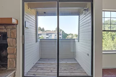 467 S Memphis Way #17, Aurora, CO 80017 - Photo 11