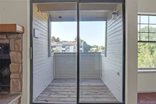 467 S Memphis Way, Aurora, CO 80017 - Photo 11