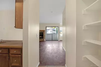 467 S Memphis Way #17, Aurora, CO 80017 - Photo 3