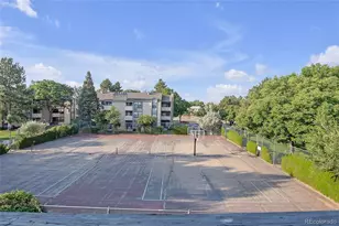 467 S Memphis Way, Aurora, CO 80017 - Photo 13