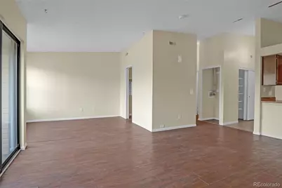 467 S Memphis Way #17, Aurora, CO 80017 - Photo 7