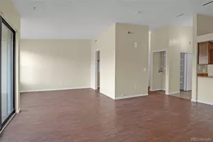 467 S Memphis Way, Aurora, CO 80017 - Photo 7