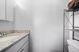 4693 Dudley St, Wheat Ridge, CO 80033 - Photo 27