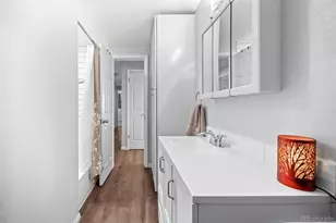 4693 Dudley St, Wheat Ridge, CO 80033 - Photo 25