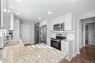 4693 Dudley St, Wheat Ridge, CO 80033 - Photo 9