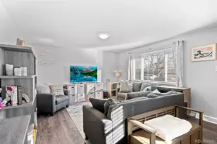 4693 Dudley St, Wheat Ridge, CO 80033 - Photo 15