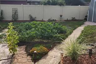 4693 Dudley St, Wheat Ridge, CO 80033 - Photo 31