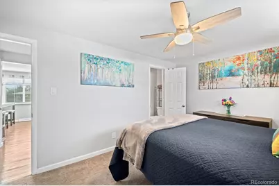 4693 Dudley Street, Wheat Ridge, CO 80033 - Photo 17