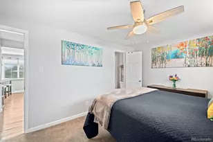 4693 Dudley St, Wheat Ridge, CO 80033 - Photo 17