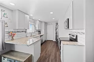 4693 Dudley St, Wheat Ridge, CO 80033 - Photo 7