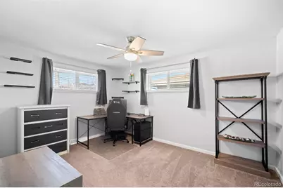 4693 Dudley Street, Wheat Ridge, CO 80033 - Photo 21