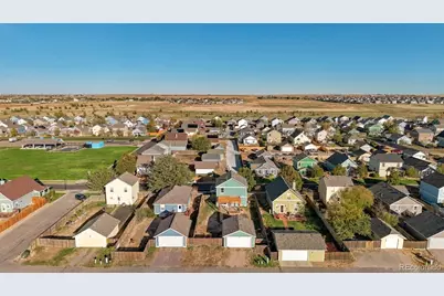 2785 Quarterland Street, Strasburg, CO 80136 - Photo 43
