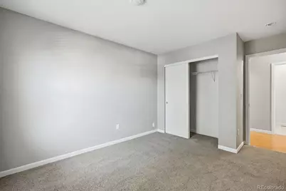 2785 Quarterland Street, Strasburg, CO 80136 - Photo 29
