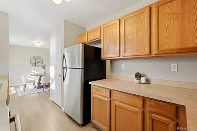 2785 Quarterland Street, Strasburg, CO 80136 - Photo 15