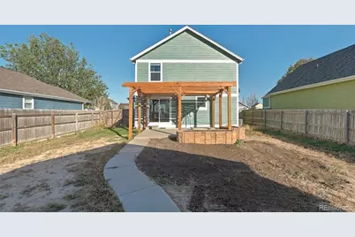 2785 Quarterland Street, Strasburg, CO 80136 - Photo 33