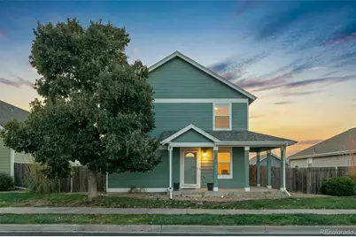 2785 Quarterland Street, Strasburg, CO 80136 - Photo 39