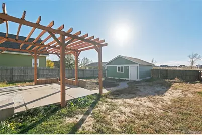 2785 Quarterland Street, Strasburg, CO 80136 - Photo 31