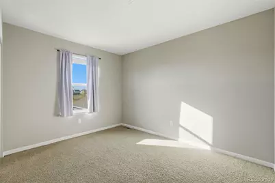 2785 Quarterland Street, Strasburg, CO 80136 - Photo 25