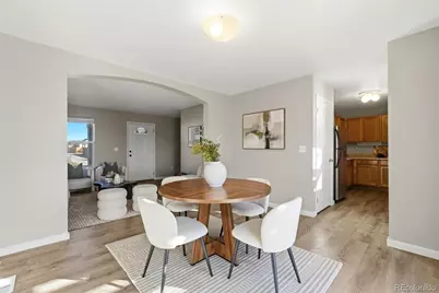 2785 Quarterland Street, Strasburg, CO 80136 - Photo 11