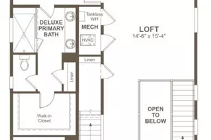9138 Fowler Peak Ct, Englewood, CO 80112 - Photo 3