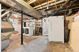 1315 S Sherman St, Denver, CO 80210 - Photo 21