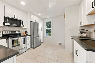 1315 S Sherman St, Denver, CO 80210 - Photo 9