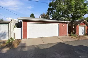 1315 S Sherman St, Denver, CO 80210 - Photo 23