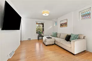 1315 S Sherman St, Denver, CO 80210 - Photo 5