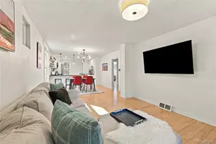 1315 S Sherman St, Denver, CO 80210 - Photo 3