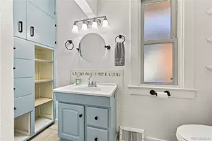 1315 S Sherman St, Denver, CO 80210 - Photo 15