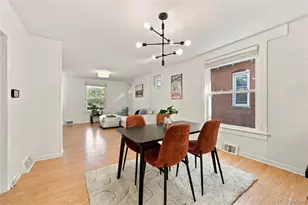 1315 S Sherman St, Denver, CO 80210 - Photo 7