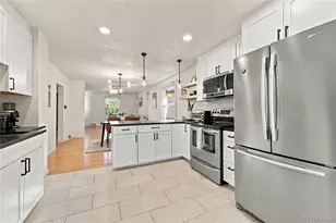 1315 S Sherman St, Denver, CO 80210 - Photo 11