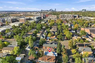 1315 S Sherman St, Denver, CO 80210 - Photo 33