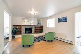 3180 Wright St, Wheat Ridge, CO 80215 - Photo 5