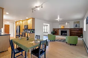 3180 Wright St, Wheat Ridge, CO 80215 - Photo 9