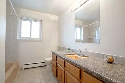 3180 Wright Street, Wheat Ridge, CO 80215 - Photo 17