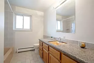 3180 Wright St, Wheat Ridge, CO 80215 - Photo 17