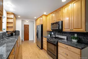 3180 Wright St, Wheat Ridge, CO 80215 - Photo 7