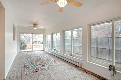 3180 Wright Street, Wheat Ridge, CO 80215 - Photo 13