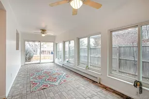 3180 Wright St, Wheat Ridge, CO 80215 - Photo 13