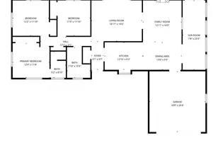 3180 Wright St, Wheat Ridge, CO 80215 - Photo 21