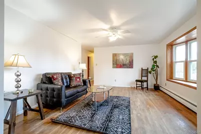 3180 Wright Street, Wheat Ridge, CO 80215 - Photo 11