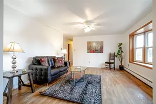 3180 Wright St, Wheat Ridge, CO 80215 - Photo 11