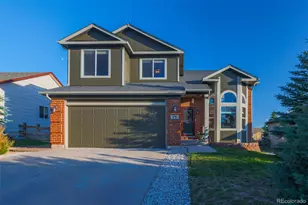 49 Misty Creek Dr, Monument, CO 80132 - Photo 1
