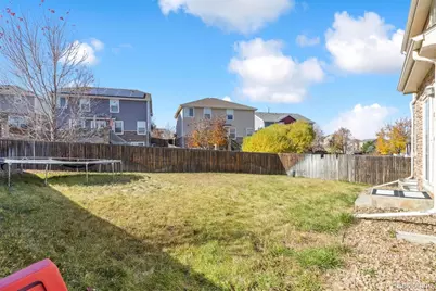 19504 E Arkansas Avenue, Aurora, CO 80017 - Photo 25