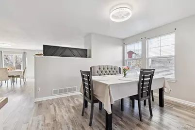 19504 E Arkansas Avenue, Aurora, CO 80017 - Photo 5