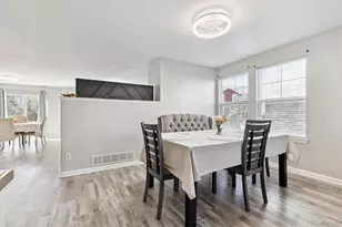 19504 E Arkansas Ave, Aurora, CO 80017 - Photo 5