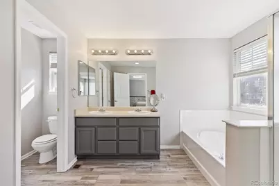 19504 E Arkansas Avenue, Aurora, CO 80017 - Photo 19