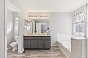 19504 E Arkansas Ave, Aurora, CO 80017 - Photo 19