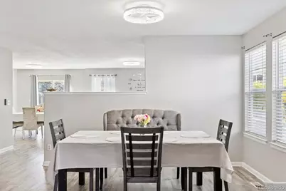 19504 E Arkansas Avenue, Aurora, CO 80017 - Photo 7